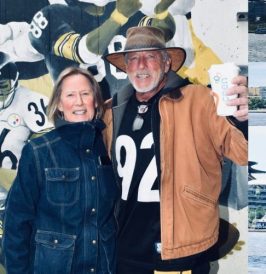 article image - Seds